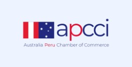APCCI